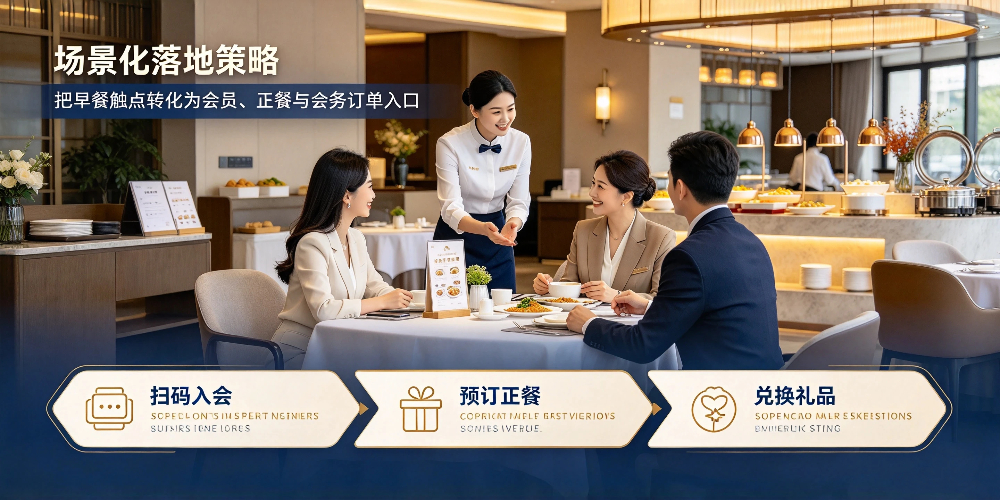 宾馆早餐厅带动消费与礼品采购营销方案-场景化落地策略-企叮咚科技平台.jpg 宾馆早餐厅带动消费与礼品采购营销方案-场景化落地策略-企叮咚科技平台.jpg