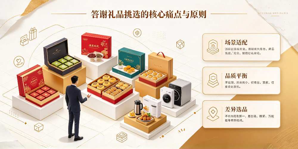 酒店餐饮客户答谢礼品挑选指南 -答谢礼品挑选的核心痛点与原则-企叮咚科技平台.jpg 酒店餐饮客户答谢礼品挑选指南 -答谢礼品挑选的核心痛点与原则-企叮咚科技平台.jpg