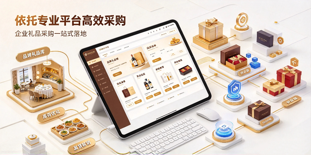 酒店早餐店提升住客体验妙招:依托专业平台高效采购-企叮咚科技平台.jpg 酒店早餐店提升住客体验妙招:依托专业平台高效采购-企叮咚科技平台.jpg