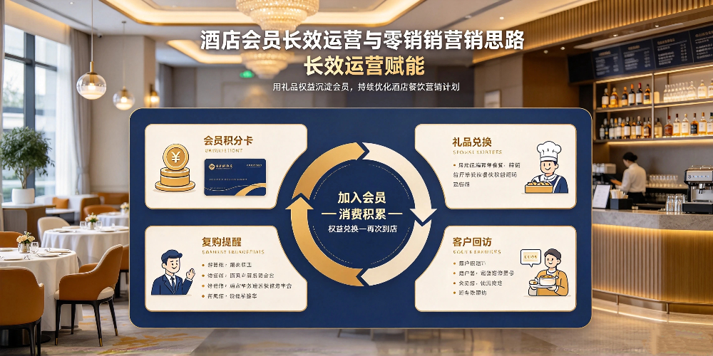 宾馆早餐厅带动消费与礼品采购营销方案-酒店会员长效运营与零成本营销思路-企叮咚科技平台.jpg 宾馆早餐厅带动消费与礼品采购营销方案-酒店会员长效运营与零成本营销思路-企叮咚科技平台.jpg