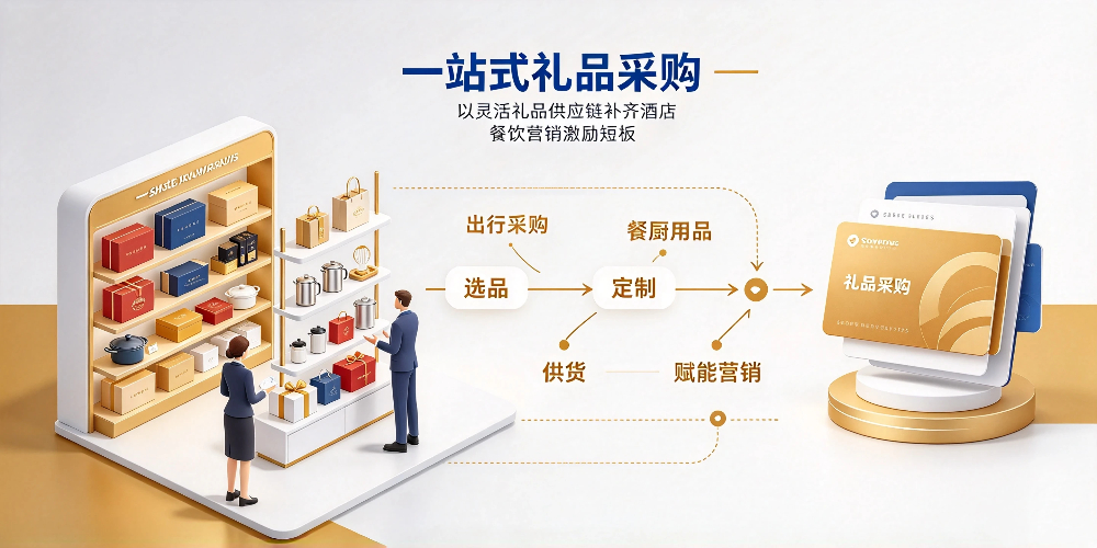 宾馆早餐厅带动消费与礼品采购营销方案-一站式礼品采购-企叮咚科技平台.jpg 宾馆早餐厅带动消费与礼品采购营销方案-一站式礼品采购-企叮咚科技平台.jpg