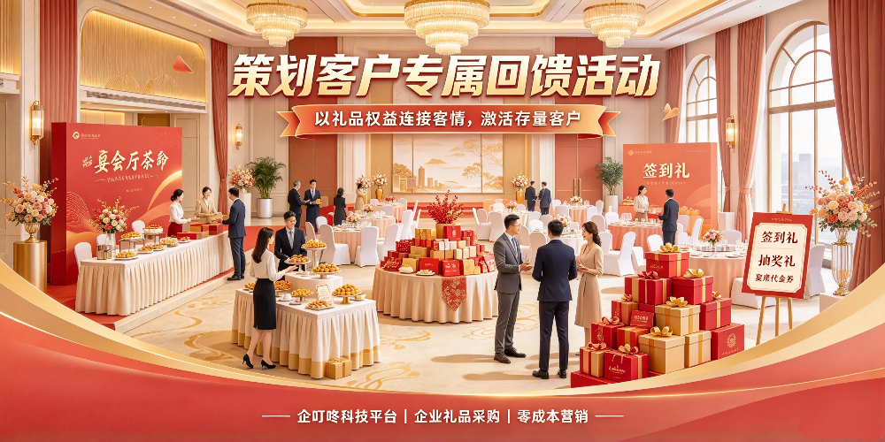 酒店宴席客户长期维护方法与企叮咚营销方案-策划客户专属回馈活动-企叮咚科技平台.jpg 酒店宴席客户长期维护方法与企叮咚营销方案-策划客户专属回馈活动-企叮咚科技平台.jpg