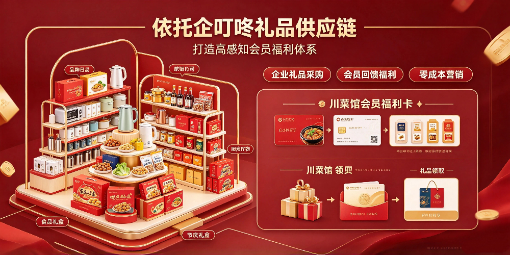 川菜馆回头客提升与企叮咚礼品采购方案-依托企叮咚礼品供应链-企叮咚科技平台.jpg 川菜馆回头客提升与企叮咚礼品采购方案-依托企叮咚礼品供应链-企叮咚科技平台.jpg