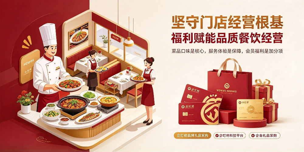 川菜馆回头客提升与企叮咚礼品采购方案-坚守门店经营根基,福利赋能品质餐饮经营-企叮咚科技平台.jpg 川菜馆回头客提升与企叮咚礼品采购方案-坚守门店经营根基,福利赋能品质餐饮经营-企叮咚科技平台.jpg