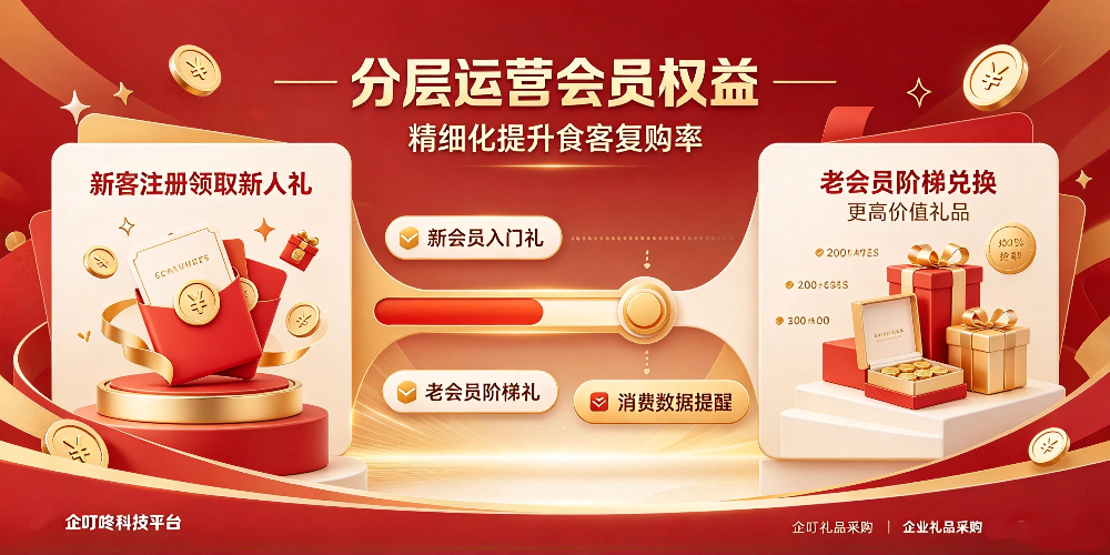 川菜馆回头客提升与企叮咚礼品采购方案-分层运营会员权益-企叮咚科技平台.jpg 川菜馆回头客提升与企叮咚礼品采购方案-分层运营会员权益-企叮咚科技平台.jpg