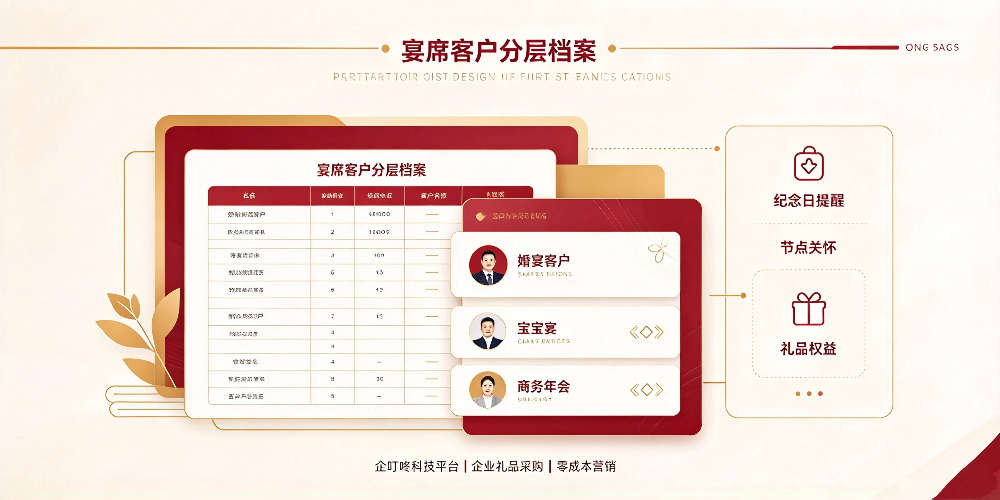 酒店宴席客户长期维护方法与企叮咚营销方案-宴席客户分层档案-企叮咚科技平台.jpg 酒店宴席客户长期维护方法与企叮咚营销方案-宴席客户分层档案-企叮咚科技平台.jpg