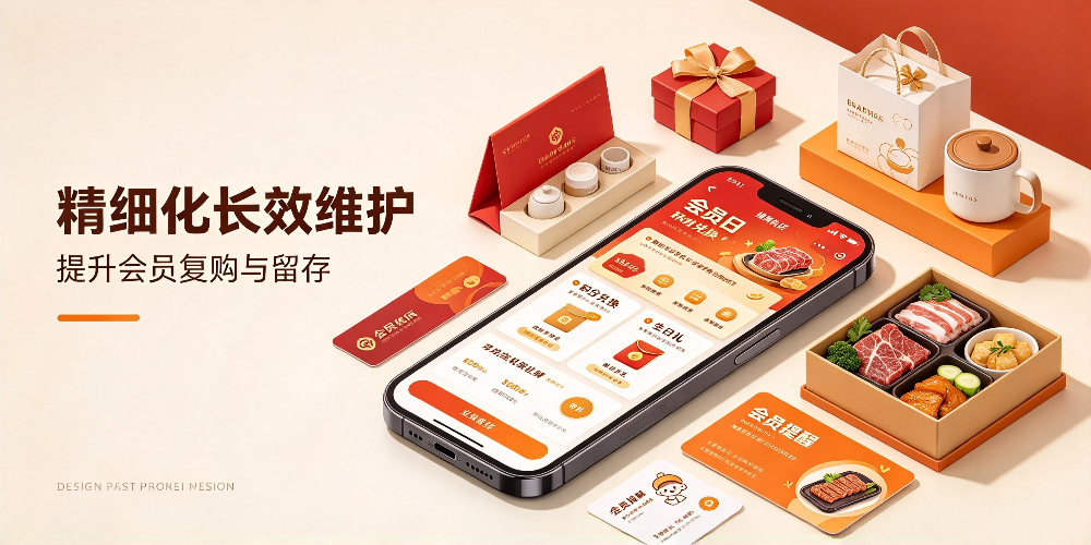 自助烤肉店会员运营与礼品采购拓客引流策略-精细化长效维护-企叮咚科技平台.jpg 自助烤肉店会员运营与礼品采购拓客引流策略-精细化长效维护-企叮咚科技平台.jpg
