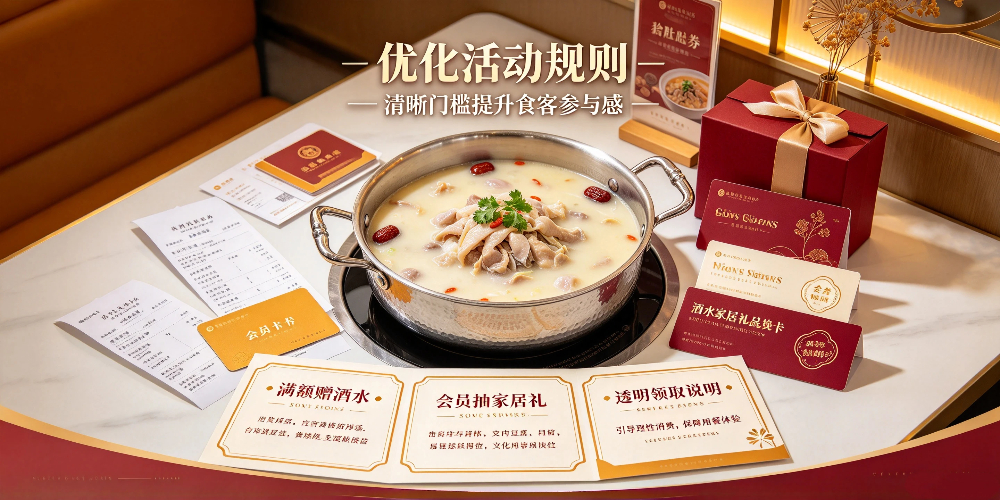 猪肚鸡门店节假日引流与消费回馈策略-优化活动规则-企叮咚科技平台.jpg