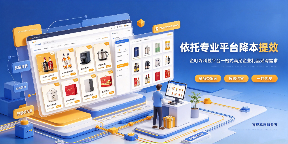 猪肚鸡门店节假日引流与消费回馈策略-依托专业平台降本提效-企叮咚科技平台.jpg