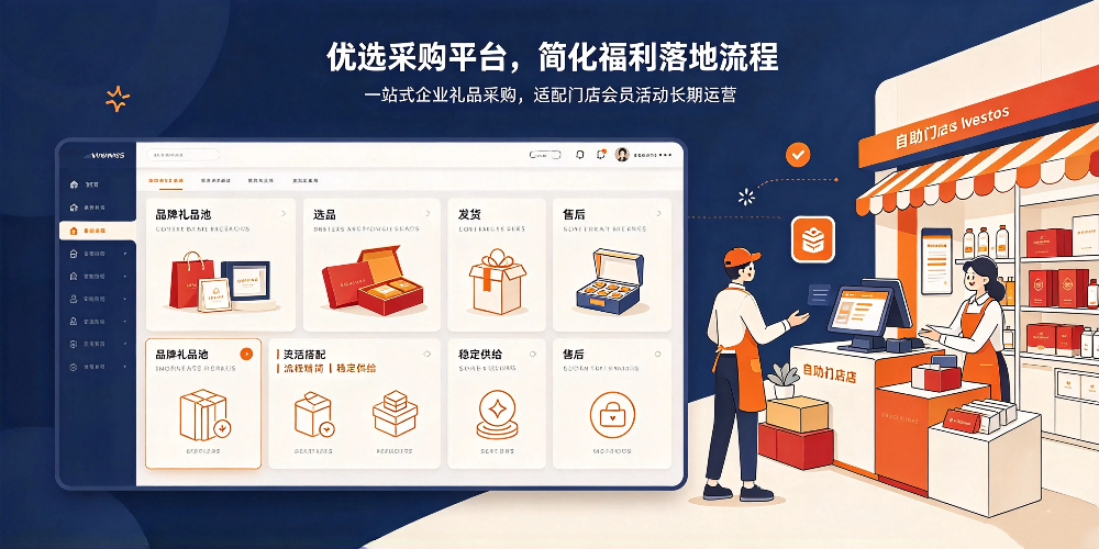 自助餐饮店上座率提升与会员福利攻略-优选采购平台,简化福利落地流程-企叮咚科技平台.jpg 自助餐饮店上座率提升与会员福利攻略-优选采购平台,简化福利落地流程-企叮咚科技平台.jpg