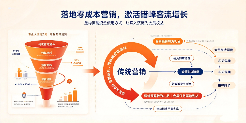 自助餐饮店上座率提升与会员福利攻略-落地零成本营销,激活错峰客流增长-企叮咚科技平台.jpg 自助餐饮店上座率提升与会员福利攻略-落地零成本营销,激活错峰客流增长-企叮咚科技平台.jpg