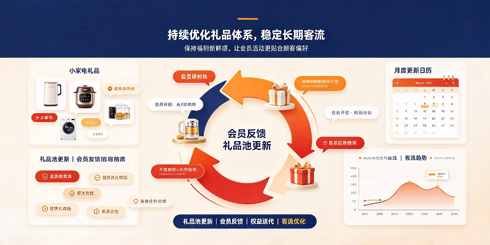 自助餐饮店上座率提升与会员福利攻略-持续优化礼品体系,稳定长期客流-企叮咚科技平台.jpg 自助餐饮店上座率提升与会员福利攻略-持续优化礼品体系,稳定长期客流-企叮咚科技平台.jpg