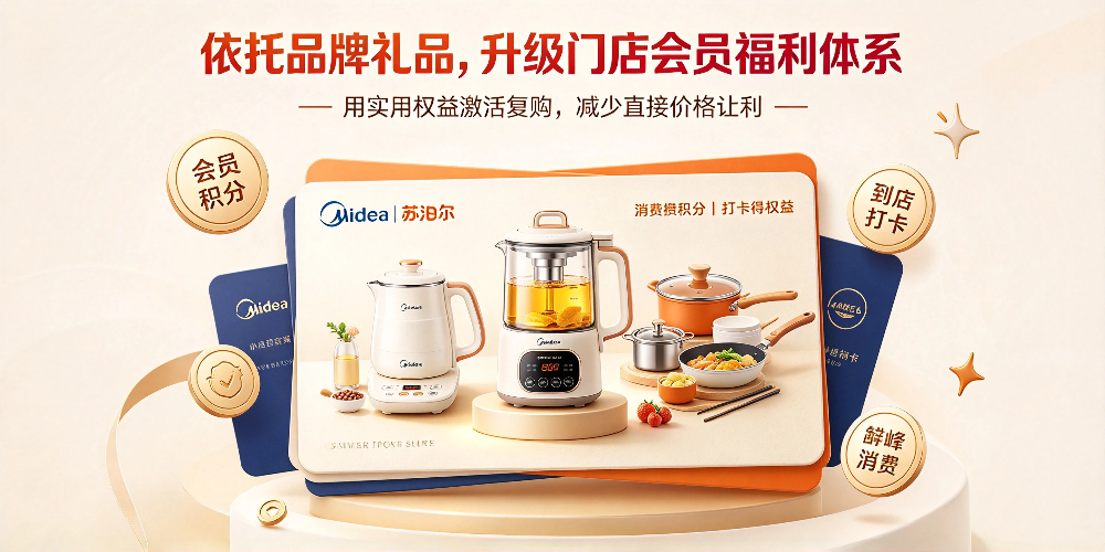 自助餐饮店上座率提升与会员福利攻略依托品牌礼品,升级门店会员福利体系-企叮咚科技平台.jpg 自助餐饮店上座率提升与会员福利攻略依托品牌礼品,升级门店会员福利体系-企叮咚科技平台.jpg