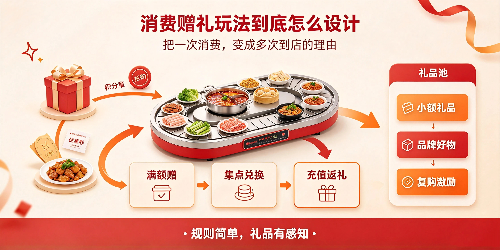 旋转小火锅小店锁客与企叮咚礼品采购设计-消费赠礼玩法到底怎么设计？企叮咚科技平台.jpg