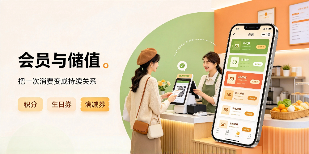 轻食简餐门店复购与企叮咚营销落地 -会员与储值-企叮咚科技平台.jpg 轻食简餐门店复购与企叮咚营销落地 -会员与储值-企叮咚科技平台.jpg