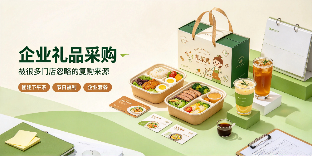 轻食简餐门店复购与企叮咚营销落地 -企业礼品采购-企叮咚科技平台.jpg 轻食简餐门店复购与企叮咚营销落地 -企业礼品采购-企叮咚科技平台.jpg