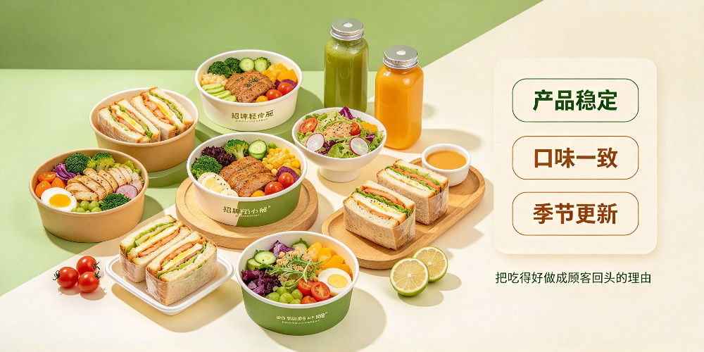 轻食简餐门店复购与企叮咚营销落地 -把吃得好做成顾客回头的理由-企叮咚科技平台.jpg 轻食简餐门店复购与企叮咚营销落地 -把吃得好做成顾客回头的理由-企叮咚科技平台.jpg