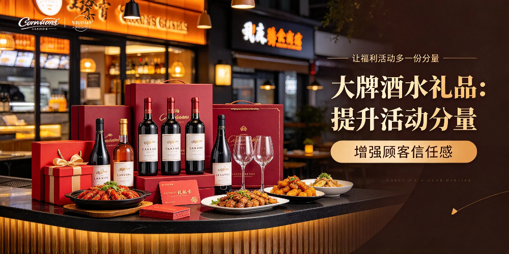 深夜熟食夜宵店客源增长小思路,大牌酒水礼品助力门店开展福利活动 -大牌酒水礼品:提升活动分量-企叮咚科技平台.jpg 深夜熟食夜宵店客源增长小思路,大牌酒水礼品助力门店开展福利活动 -大牌酒水礼品:提升活动分量-企叮咚科技平台.jpg