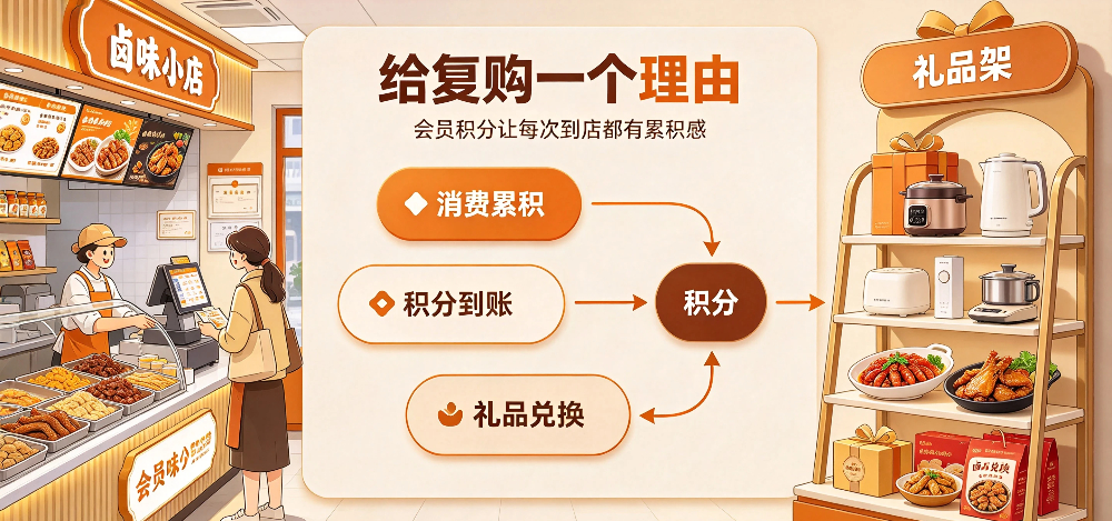 社区卤味小店会员营销与礼品策略 -给复购一个理由-企叮咚科技平台.jpg