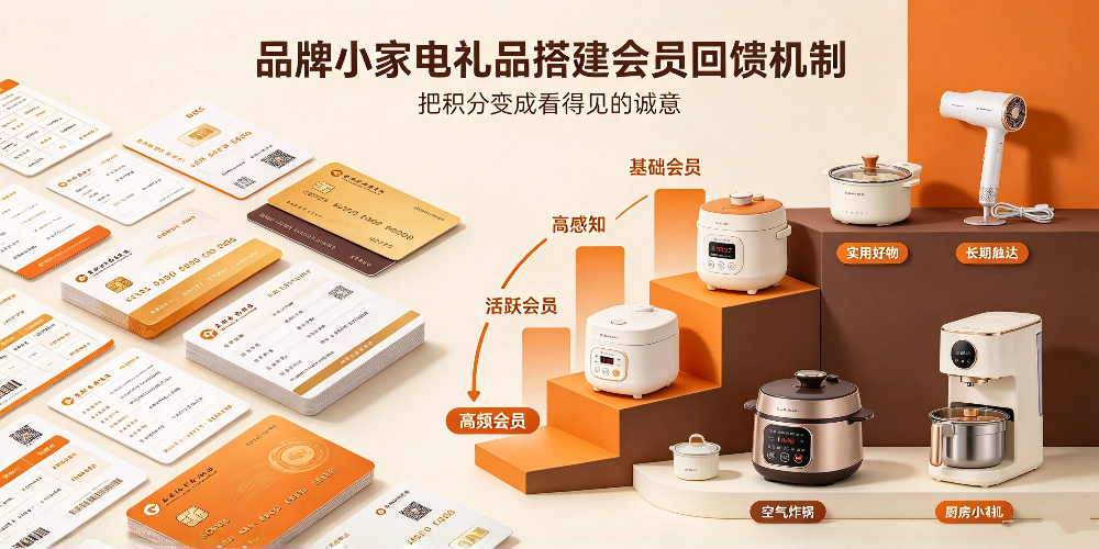 社区卤味小店会员营销与礼品策略-品牌小家电礼品搭建会员回馈机制-企叮咚科技平台.jpg