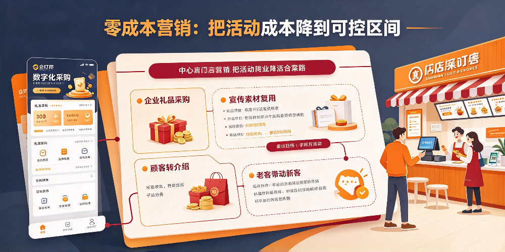 深夜熟食夜宵店客源增长小思路,大牌酒水礼品助力门店开展福利活动 -零成本营销:把活动成本降到可控区间-企叮咚科技平台.jpg 深夜熟食夜宵店客源增长小思路,大牌酒水礼品助力门店开展福利活动 -零成本营销:把活动成本降到可控区间-企叮咚科技平台.jpg