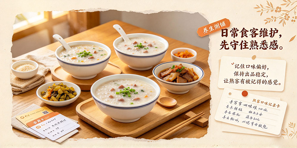 养生粥铺会员活动策划-日常食客维护,先守住熟悉感-企叮咚科技平台.jpg 养生粥铺会员活动策划-日常食客维护,先守住熟悉感-企叮咚科技平台.jpg