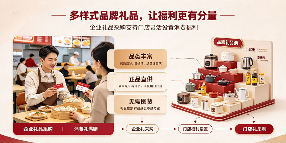 手工水饺店借企叮咚实现客源深耕与营销升级-多样式品牌礼品,让福利更有分量-企叮咚科技平台.jpg 手工水饺店借企叮咚实现客源深耕与营销升级-多样式品牌礼品,让福利更有分量-企叮咚科技平台.jpg