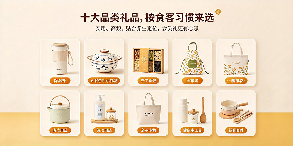 养生粥铺会员活动策划-十大品类礼品,按食客习惯来选-企叮咚科技平台.jpg 养生粥铺会员活动策划-十大品类礼品,按食客习惯来选-企叮咚科技平台.jpg