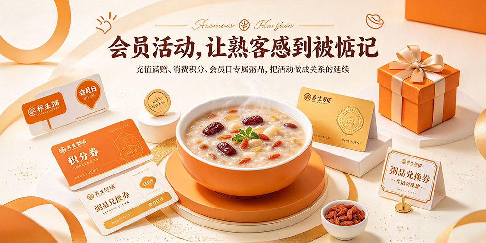 养生粥铺会员活动策划-会员活动,让熟客感到被惦记-企叮咚科技平台.jpg 养生粥铺会员活动策划-会员活动,让熟客感到被惦记-企叮咚科技平台.jpg