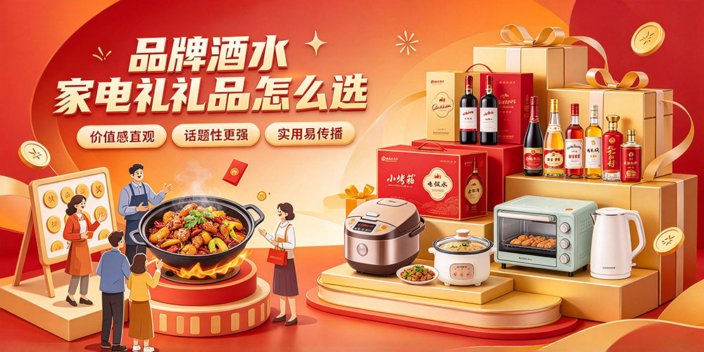 麻辣香锅小店低成本拓客与顾客答谢活动方案-品牌酒水家电礼品怎么选?企叮咚科技平台.jpg 麻辣香锅小店低成本拓客与顾客答谢活动方案-品牌酒水家电礼品怎么选?企叮咚科技平台.jpg