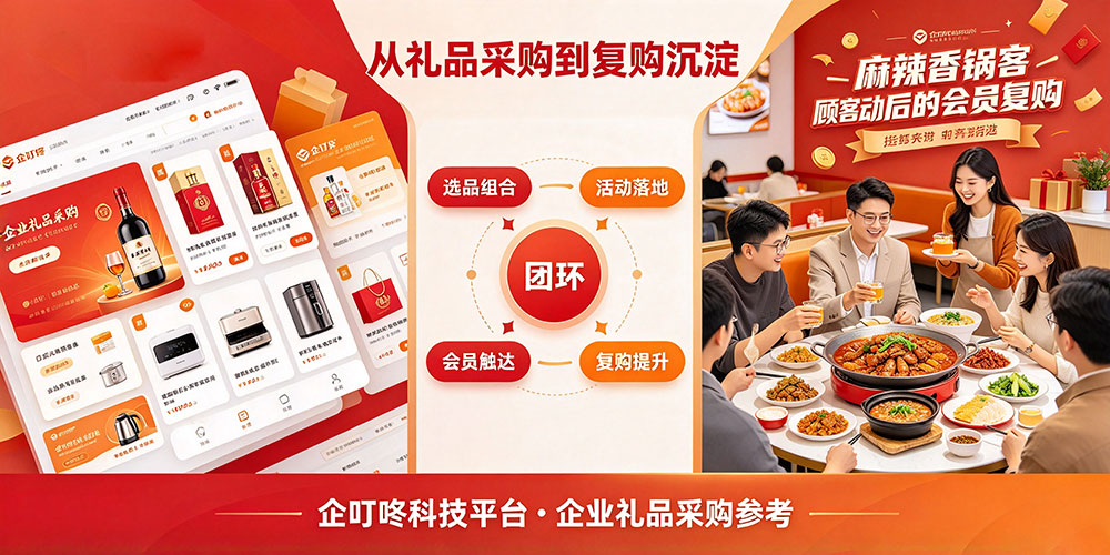 麻辣香锅小店低成本拓客与顾客答谢活动方案-从礼品采购到复购沉淀-企叮咚科技平台.jpg 麻辣香锅小店低成本拓客与顾客答谢活动方案-从礼品采购到复购沉淀-企叮咚科技平台.jpg