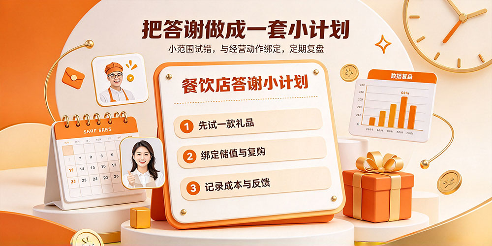 中小型餐饮店答谢顾客礼品怎么挑选？企叮咚提供多品类大牌礼品采购-把答谢做成一套小计划-企叮咚科技平台.jpg