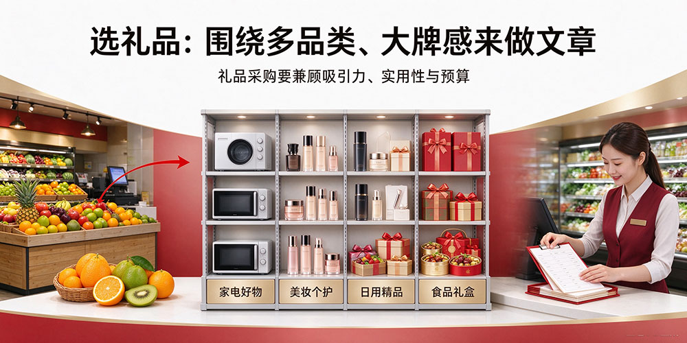 水果店转介绍引流与礼品福利营销方案-选礼品:围绕多品类、大牌感来做文章-企叮咚科技平台.jpg 水果店转介绍引流与礼品福利营销方案-选礼品:围绕多品类、大牌感来做文章-企叮咚科技平台.jpg