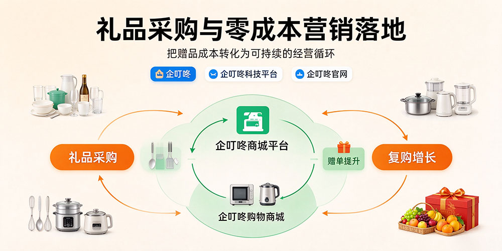 社区鲜果门店客源增长攻略:礼品采购与零成本营销落地-企叮咚科技平台.jpg 社区鲜果门店客源增长攻略:礼品采购与零成本营销落地-企叮咚科技平台.jpg