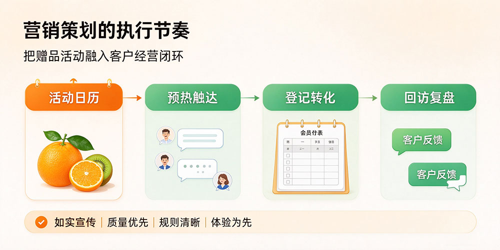 社区鲜果门店客源增长攻略:营销策划的执行节奏-企叮咚科技平台.jpg 社区鲜果门店客源增长攻略:营销策划的执行节奏-企叮咚科技平台.jpg