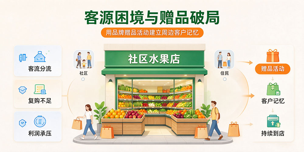社区鲜果门店客源增长攻略:客源困境与赠品破局-企叮咚科技平台.jpg 社区鲜果门店客源增长攻略:客源困境与赠品破局-企叮咚科技平台.jpg