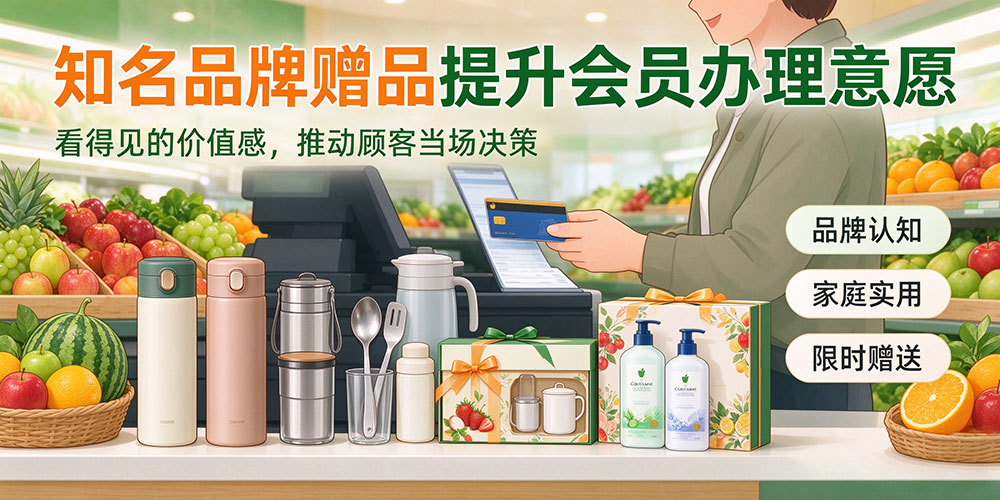 水果店充值活动策划：知名品牌赠品提升会员办理意愿-看得见的价值感-企叮咚科技平台.jpg