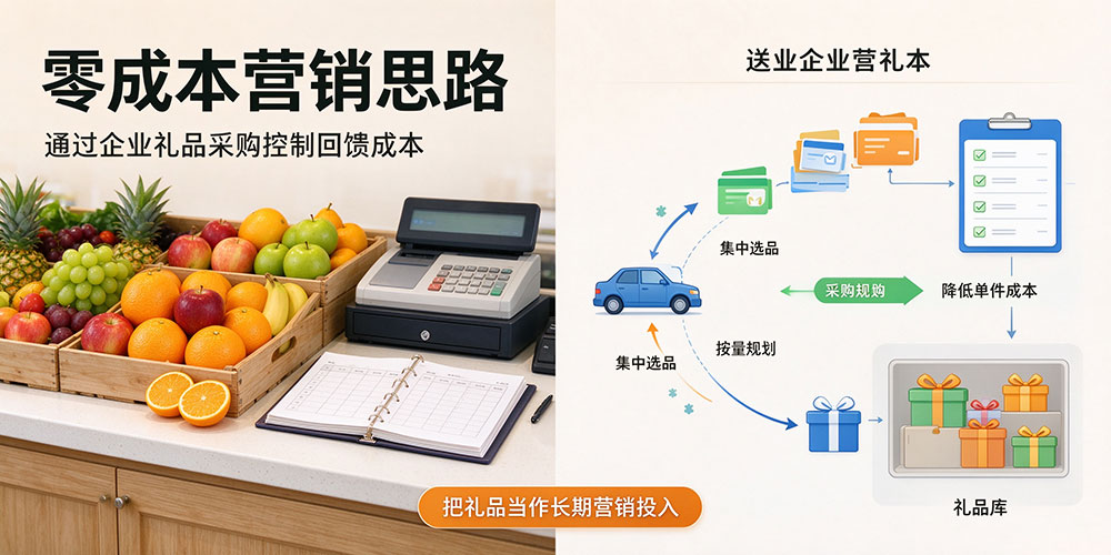 水果店老顾客回访运营技巧:零成本营销思路-企叮咚科技平台.jpg 水果店老顾客回访运营技巧:零成本营销思路-企叮咚科技平台.jpg