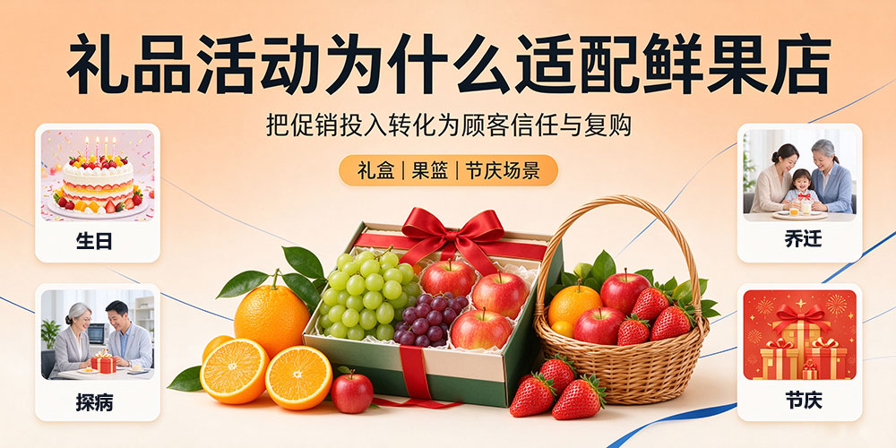 小型鲜果店低成本拓客:礼品活动为什么适配鲜果店?企叮咚科技平台.jpg 小型鲜果店低成本拓客:礼品活动为什么适配鲜果店?企叮咚科技平台.jpg