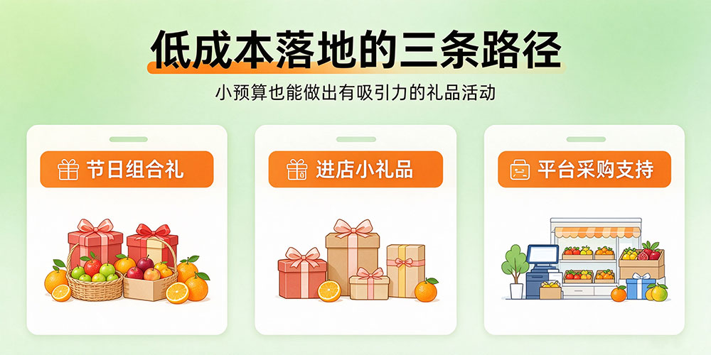 小型鲜果店低成本拓客:低成本落地的三条路径-企叮咚科技平台.jpg 小型鲜果店低成本拓客:低成本落地的三条路径-企叮咚科技平台.jpg