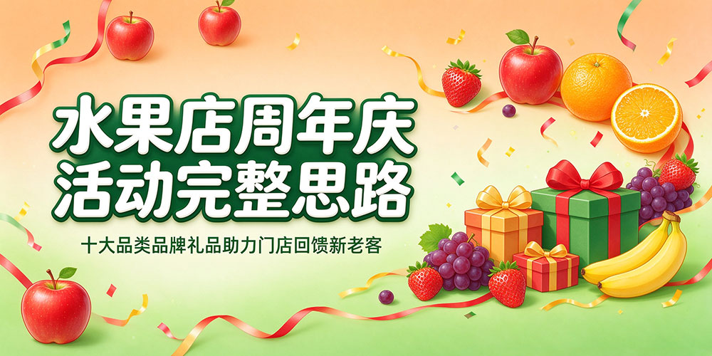 水果店周年庆活动完整思路：十大品类品牌礼品助力门店回馈新老客-企叮咚科技平台.jpg