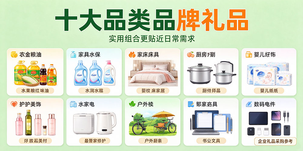水果店周年庆活动完整思路：十大品类品牌礼品-企叮咚科技平台.jpg