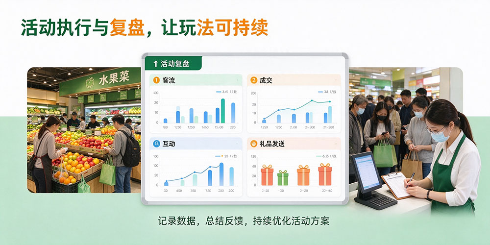 水果店打造独特门店活动-活动执行与复盘,让玩法可持续-企叮咚科技平台.jpg 水果店打造独特门店活动-活动执行与复盘,让玩法可持续-企叮咚科技平台.jpg