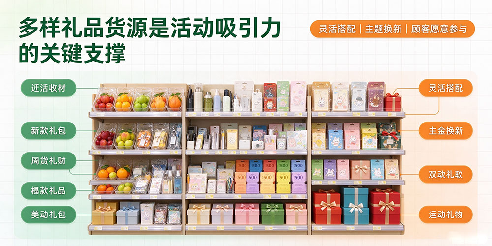 水果店打造独特门店活动-多样礼品货源是活动吸引力的关键支撑-企叮咚科技平台.jpg 水果店打造独特门店活动-多样礼品货源是活动吸引力的关键支撑-企叮咚科技平台.jpg