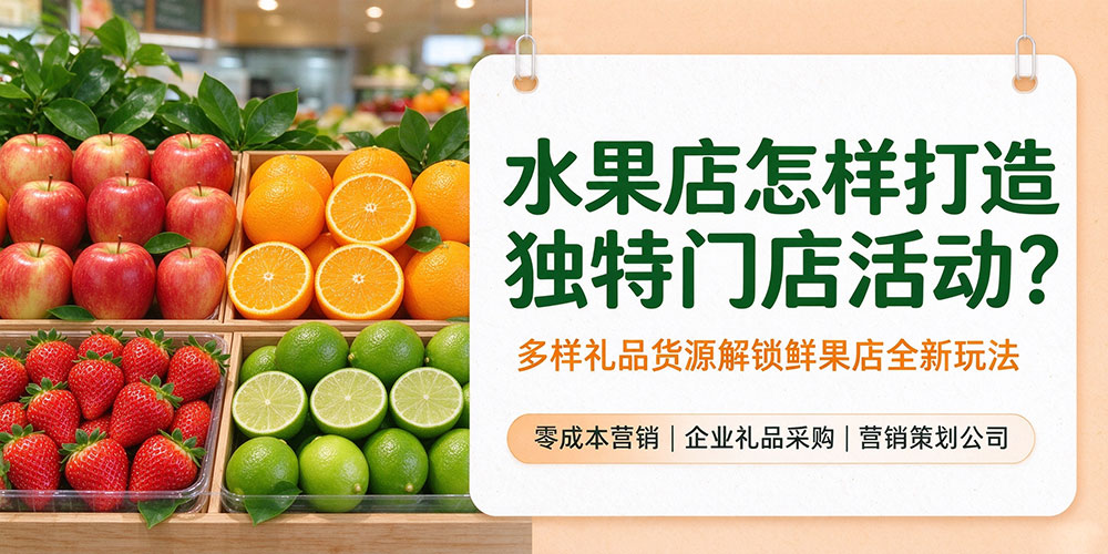 水果店怎样打造独特门店活动?多样礼品货源解锁鲜果店全新玩法-企叮咚科技平台.jpg 水果店怎样打造独特门店活动?多样礼品货源解锁鲜果店全新玩法-企叮咚科技平台.jpg