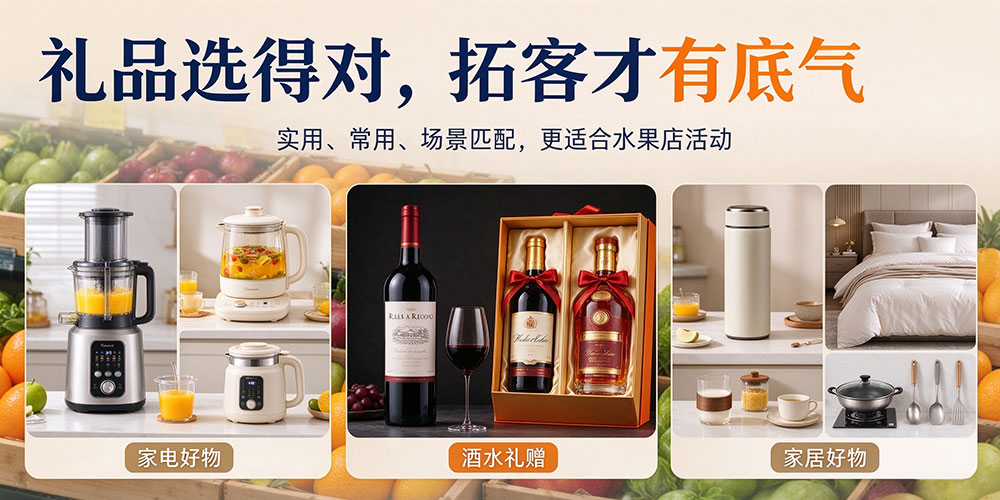 水果店拓客福利礼品采购优选企叮咚-礼品选得对,拓客才有底气-企叮咚科技平台.jpg 水果店拓客福利礼品采购优选企叮咚-礼品选得对,拓客才有底气-企叮咚科技平台.jpg