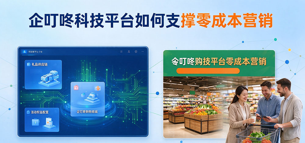 超市门店活动怎么做?企叮咚科技平台如何支撑零成本营销-企叮咚科技平台.jpg 超市门店活动怎么做?企叮咚科技平台如何支撑零成本营销-企叮咚科技平台.jpg