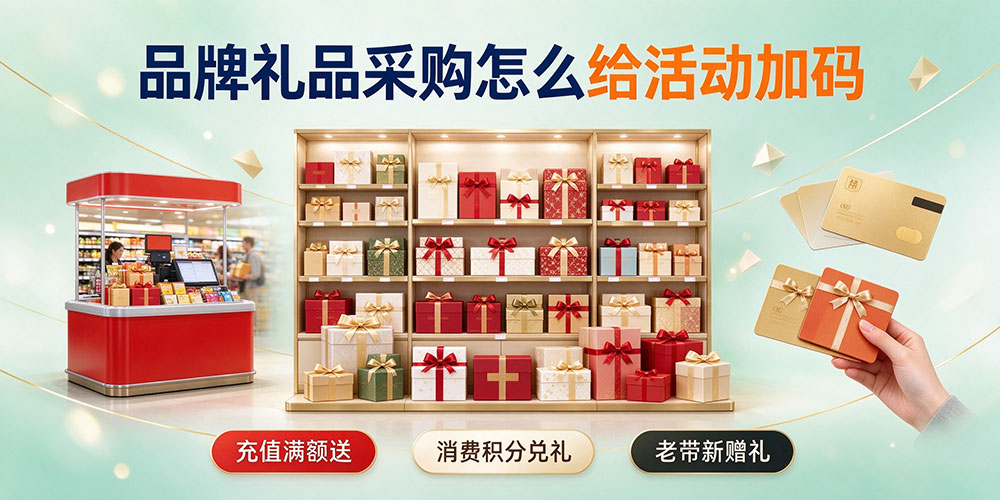 超市门店活动怎么做?品牌礼品采购怎么给活动加码-企叮咚科技平台.jpg 超市门店活动怎么做?品牌礼品采购怎么给活动加码-企叮咚科技平台.jpg