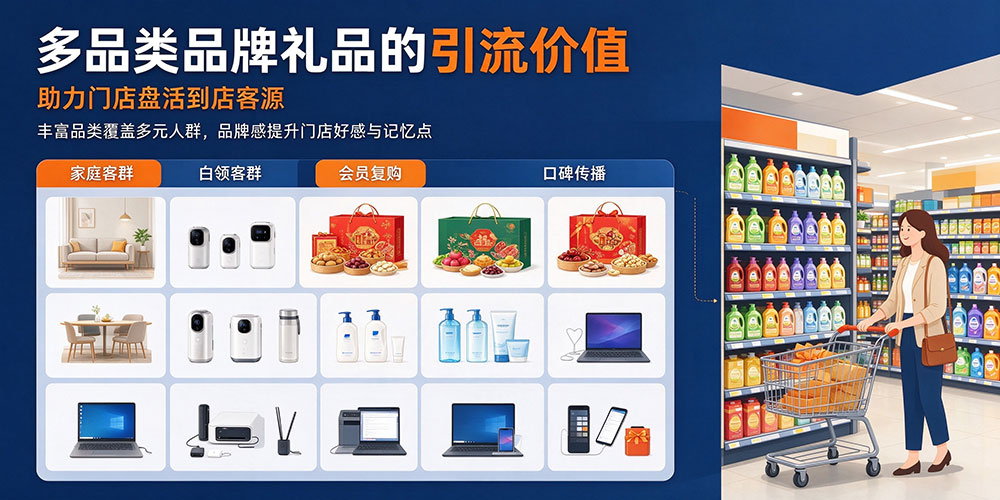 商超引流营销思路解析：多品类品牌礼品的引流价值-企叮咚科技平台.jpg