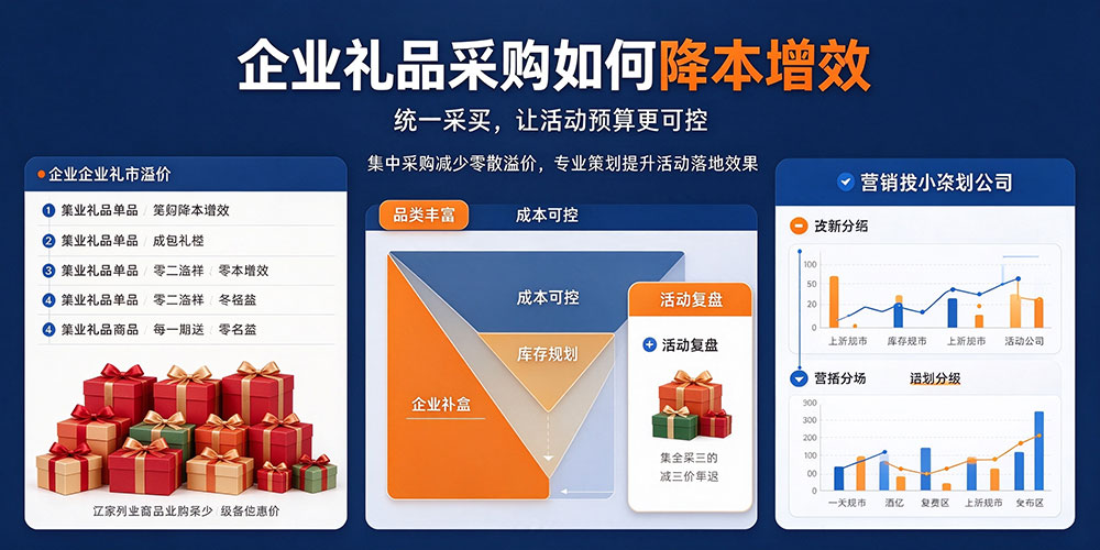 商超引流营销思路解析：企业礼品采购如何降本增效-企叮咚科技平台.jpg